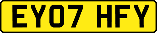 EY07HFY