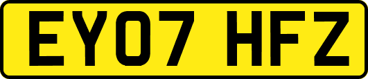 EY07HFZ