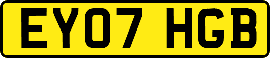 EY07HGB