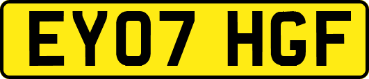 EY07HGF