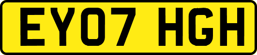 EY07HGH