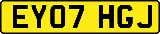 EY07HGJ