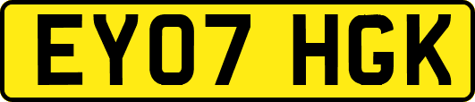 EY07HGK