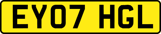 EY07HGL