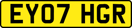 EY07HGR