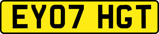 EY07HGT