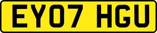 EY07HGU