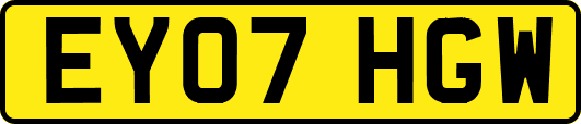 EY07HGW
