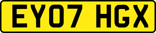 EY07HGX