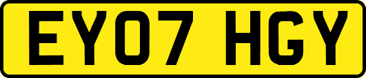 EY07HGY