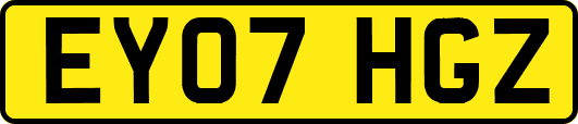 EY07HGZ