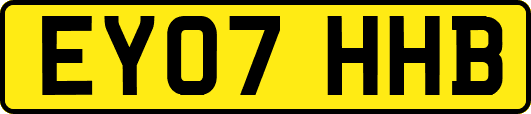 EY07HHB