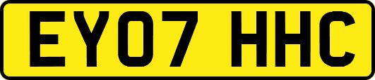 EY07HHC