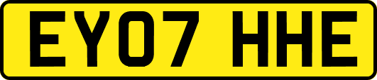 EY07HHE