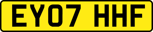 EY07HHF