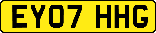 EY07HHG