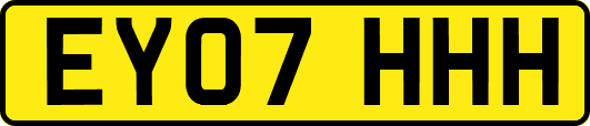 EY07HHH