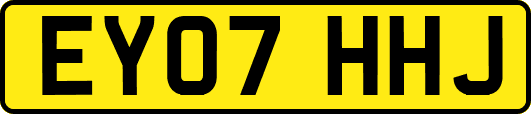 EY07HHJ