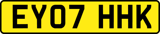 EY07HHK