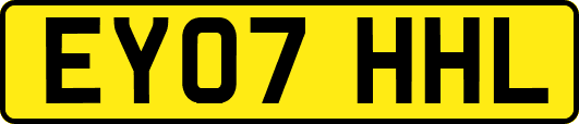 EY07HHL