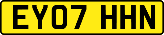 EY07HHN