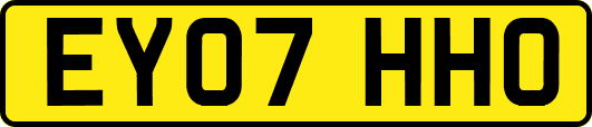 EY07HHO