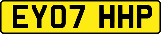 EY07HHP