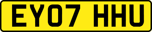 EY07HHU