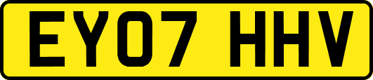 EY07HHV