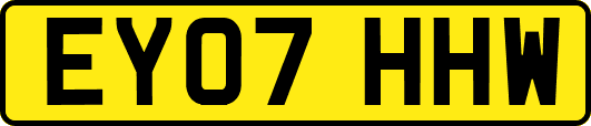EY07HHW