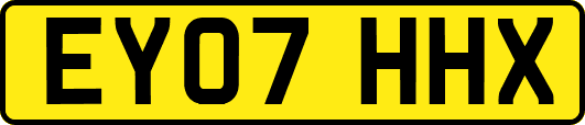 EY07HHX