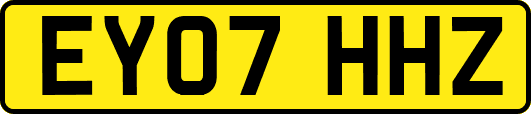 EY07HHZ