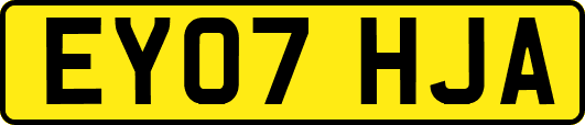 EY07HJA