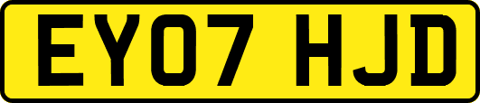 EY07HJD