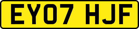 EY07HJF