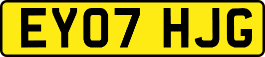 EY07HJG