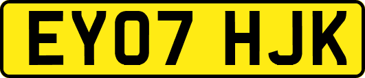 EY07HJK