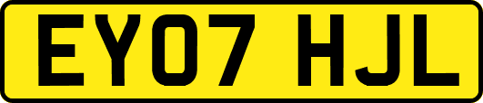 EY07HJL