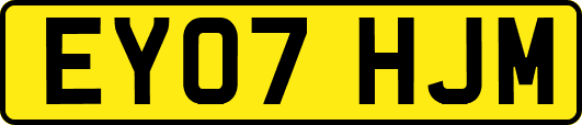 EY07HJM