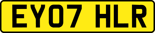 EY07HLR