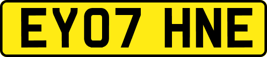 EY07HNE