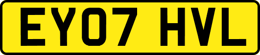 EY07HVL