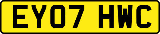 EY07HWC