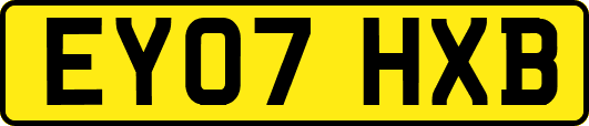 EY07HXB