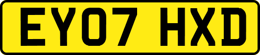 EY07HXD