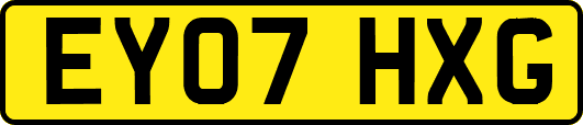 EY07HXG