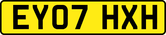 EY07HXH
