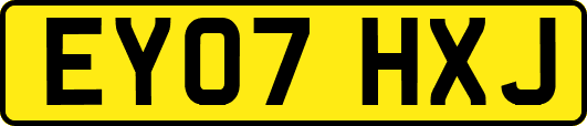 EY07HXJ