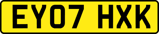 EY07HXK