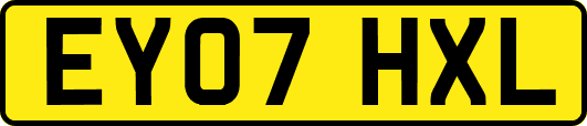 EY07HXL